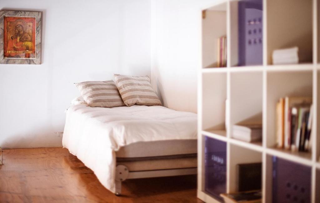 Rentalsevilla Galera Bagian luar foto